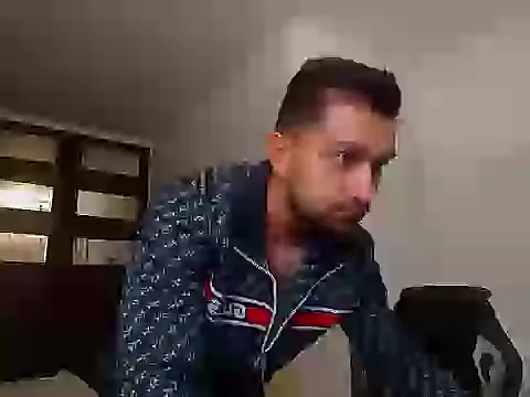 Chat +18 de BryceReign ao vivo