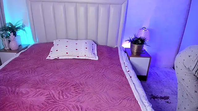 Li_baby 라이브 XXX 채팅