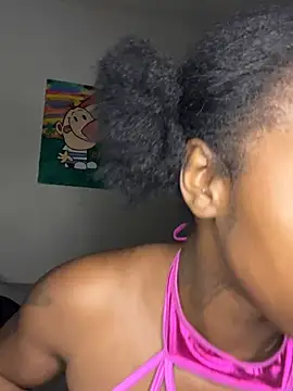 TinyBlazian901's Live XXX Chat