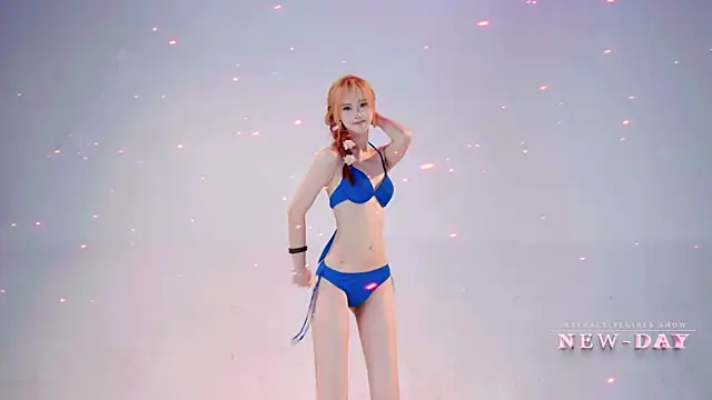 NEW-DAY 即時 XXX 聊天