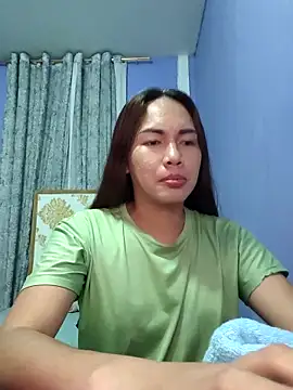 lady_kim_boner 在線直播表演