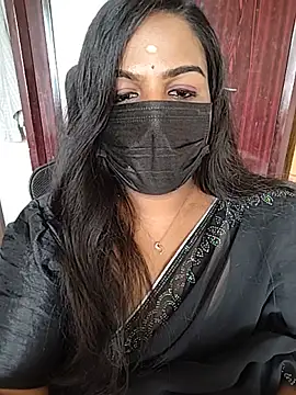 Tamil_Shara's Live XXX Chat