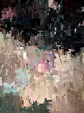 ADHDCOUPLE's Live XXX Chat