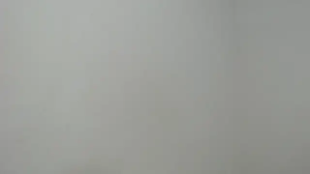 estefania224's Webcam Show