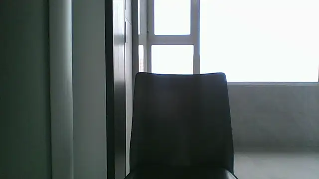 nole_china7 Show Webcam