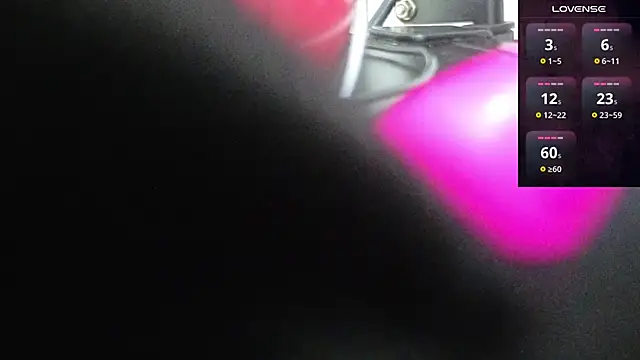 yunkeyc Live XXX Chat