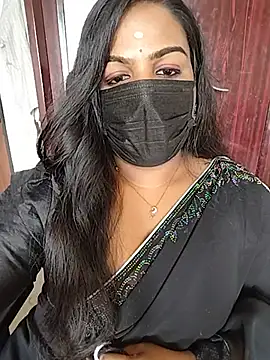 Tamil_Shara – webcam-show