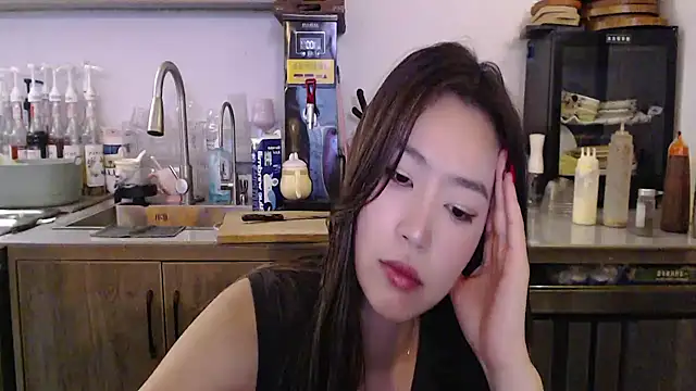 2026wq 라이브 XXX 채팅