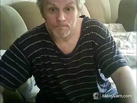 Mr__XX's Live XXX Chat