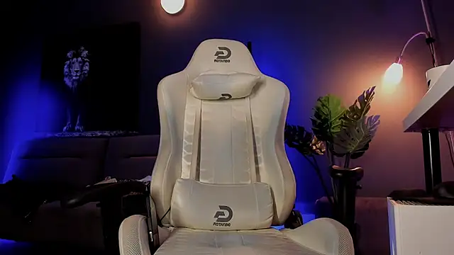 عرض كام uptomatty