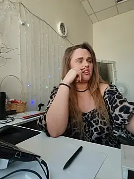 Juicy_PeachLux Chat XXX live