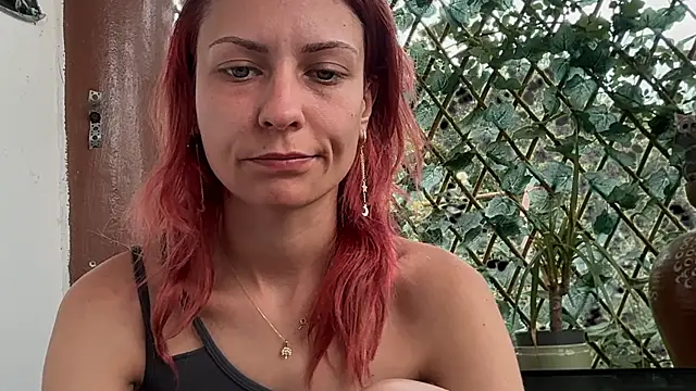 karo123421 – Live XXX-chat
