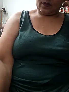 angel_ridhi Live XXX-Chat