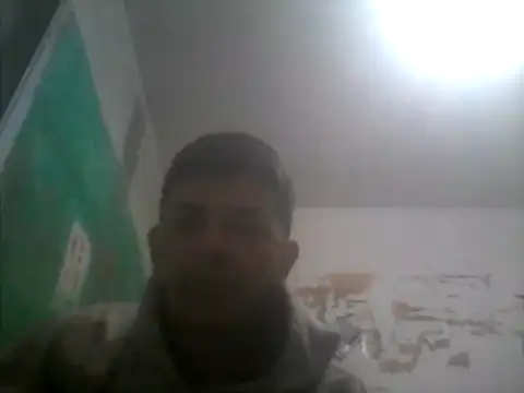 Chat XXX Live Ariihot