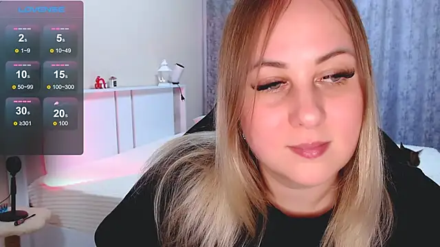 Pretty_Yourfriend: απευθείας συνομιλία ΧΧΧ