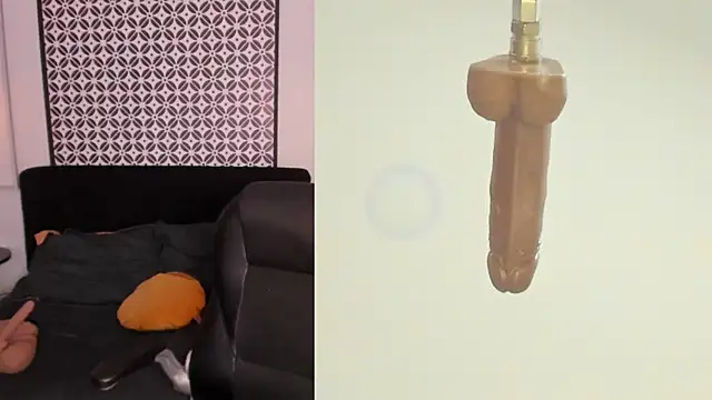 Amber_gold_ 라이브 XXX 채팅