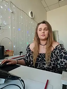 Juicy_PeachLux Live XXX-Chat