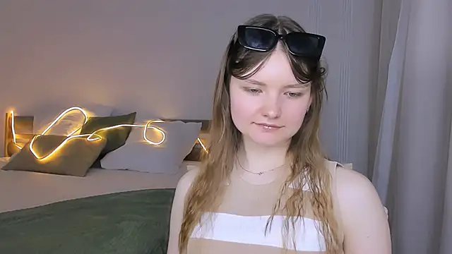 LookEva Live XXX-Chat
