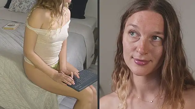 Special___ Chat XXX live