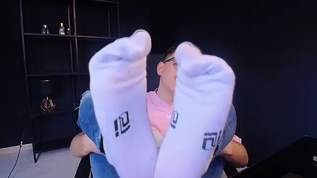 FelixStarkk Live XXX-Chat
