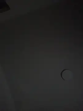 عرض كام mitschellfox21