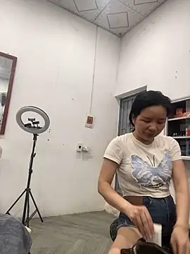 Chat XXX Live Ivy_Trix2