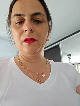 IsabelleCraft Live XXX-Chat