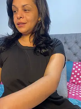Kataliina Obrolan Langsung XXX
