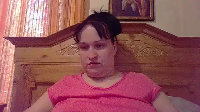Онлайн чат XXX _squirty_cum_lady_