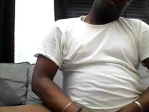 perlados Live XXX Chat