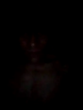 S7LEALTADPERVLIMA7 라이브 XXX 채팅