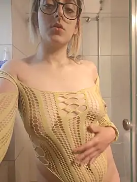 Chat +18 de princiana ao vivo