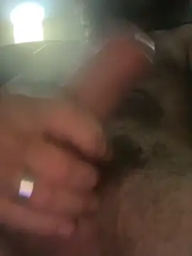 Pitthott11 Webcam Show