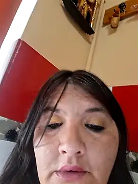 SexyNicool36: απευθείας συνομιλία ΧΧΧ