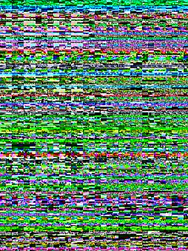 -danna1's Live XXX Chat