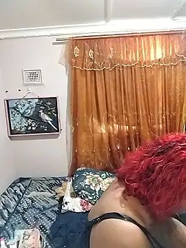 دردشة Javel123 الجنسية المباشرة