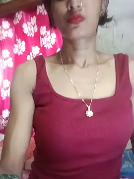 sim123ran Live XXX Chat