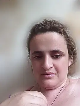 AnabelBexley live XXX chat