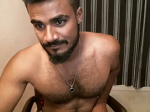 Chat XXX en directo de indianvijay