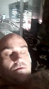 Show Webcam de Bulbasaurisme