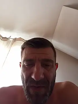 Chatroom XXX en direct de Alexdaniel89