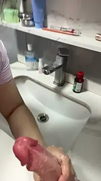 Živý XXX chat mo-mo-69