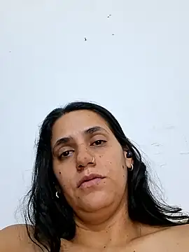 LoveCandy_666's Live XXX Chat