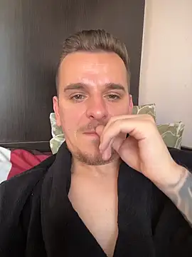 Huge_cock22cm Pertunjukan Webcam
