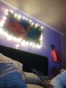 Tristan40@xh's Webcam Show