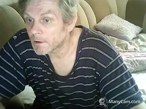 Mr__XX Chat XXX live