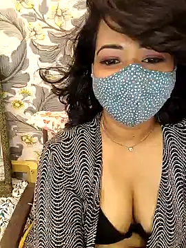 Chatroom XXX en direct de angelrani1234