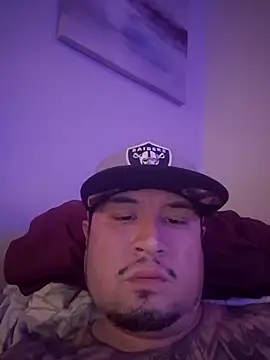 realdeep559's Webcam Show