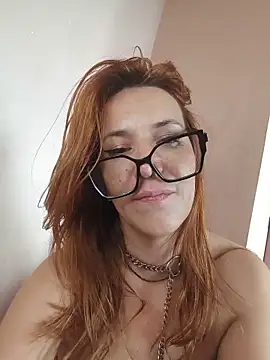Chatroom XXX en direct de belliginger