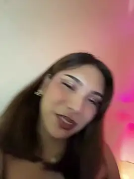 دردشة SideChick_Bunny الجنسية المباشرة